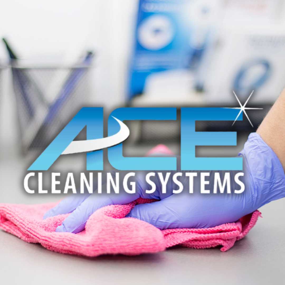 Ace Cleaning Systems