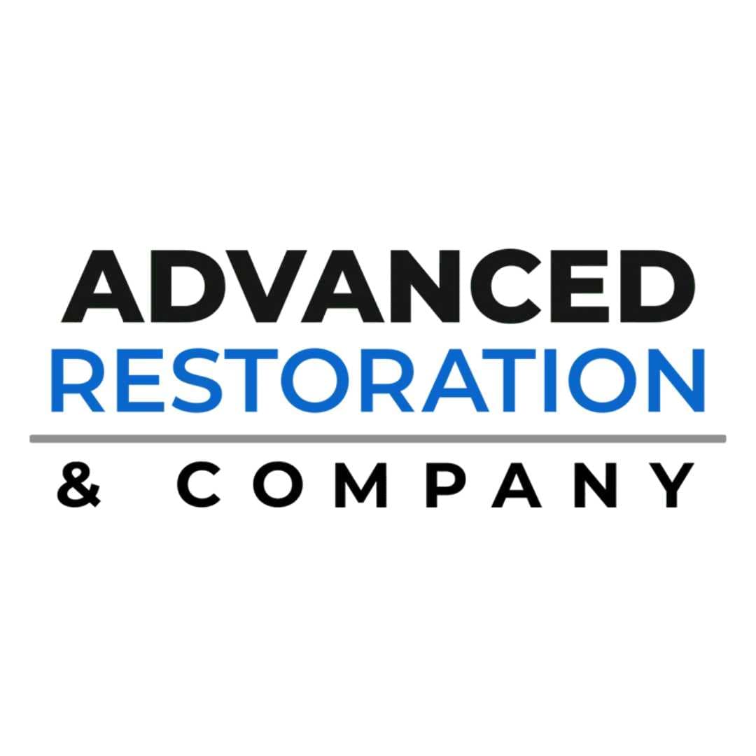 Advanced Restoration & Company