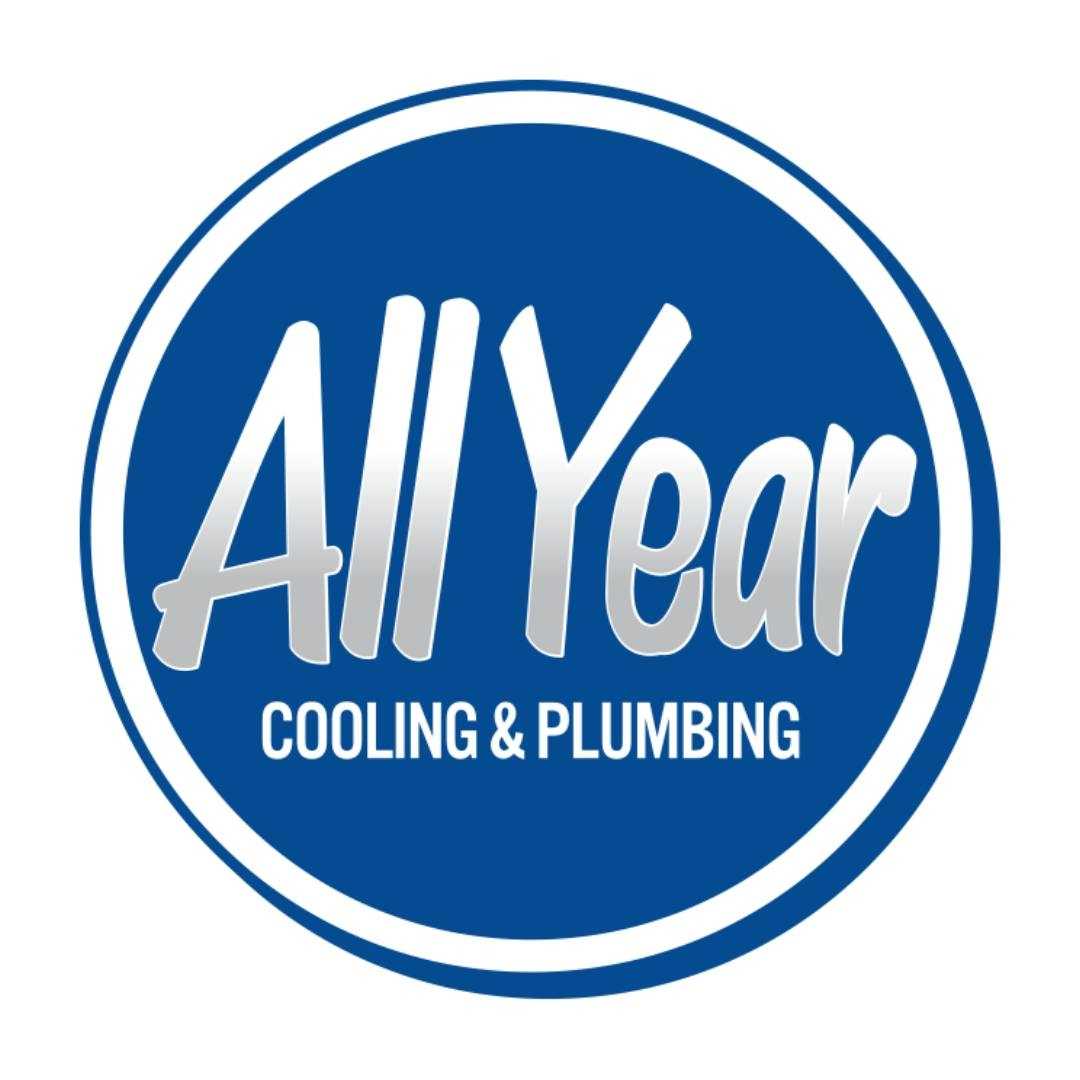 All Year Cooling