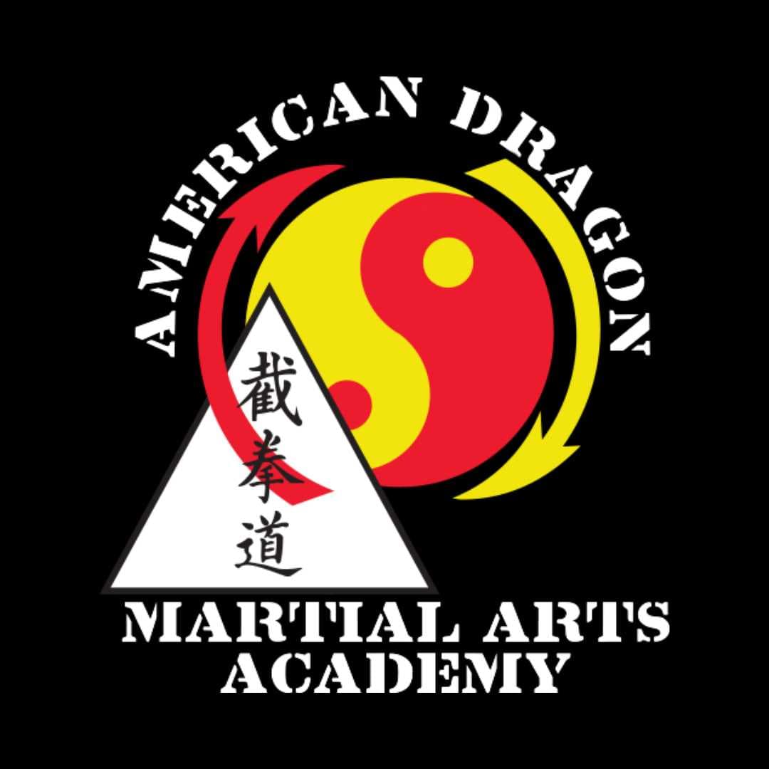 American Dragon Martial Arts Academy
