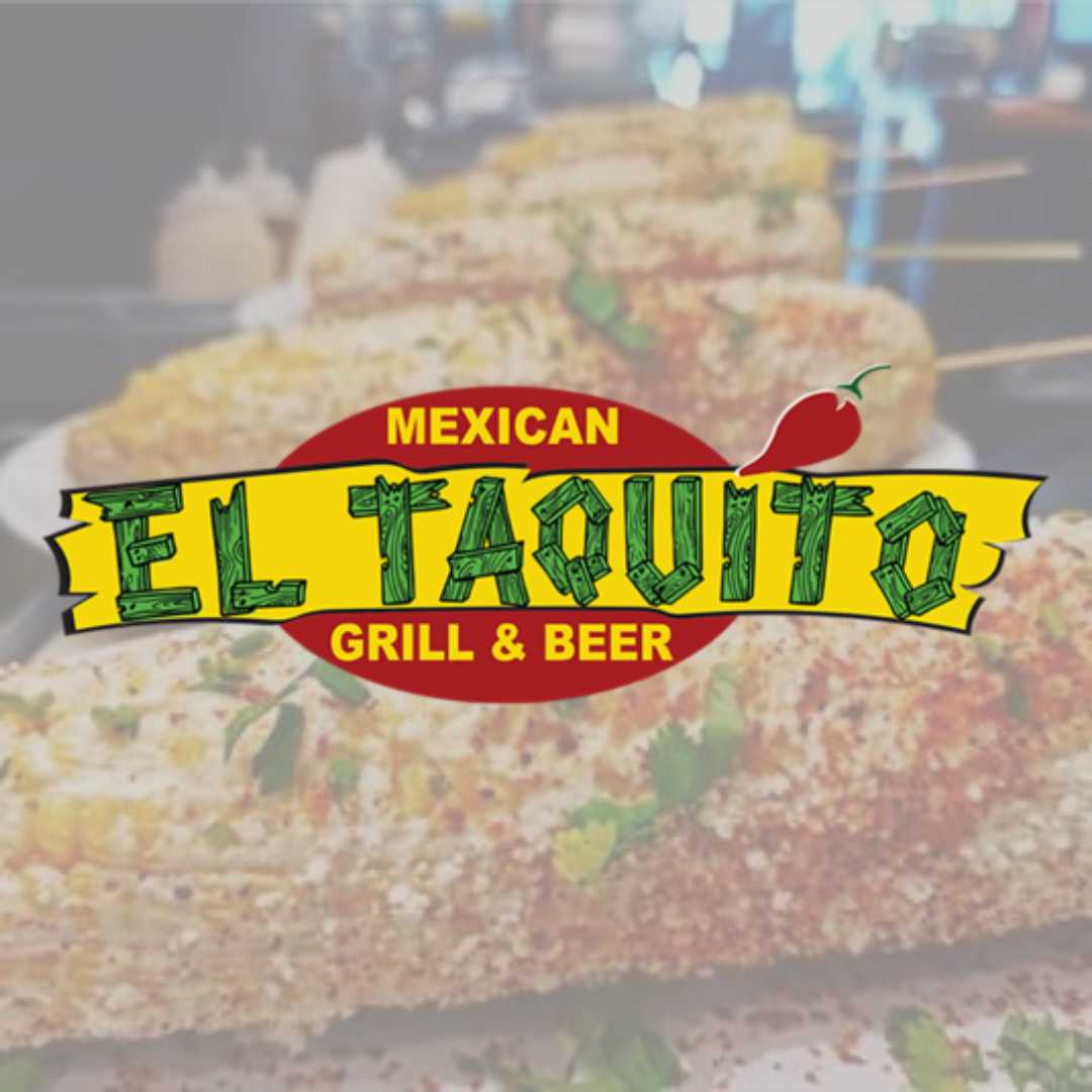 El Taquito