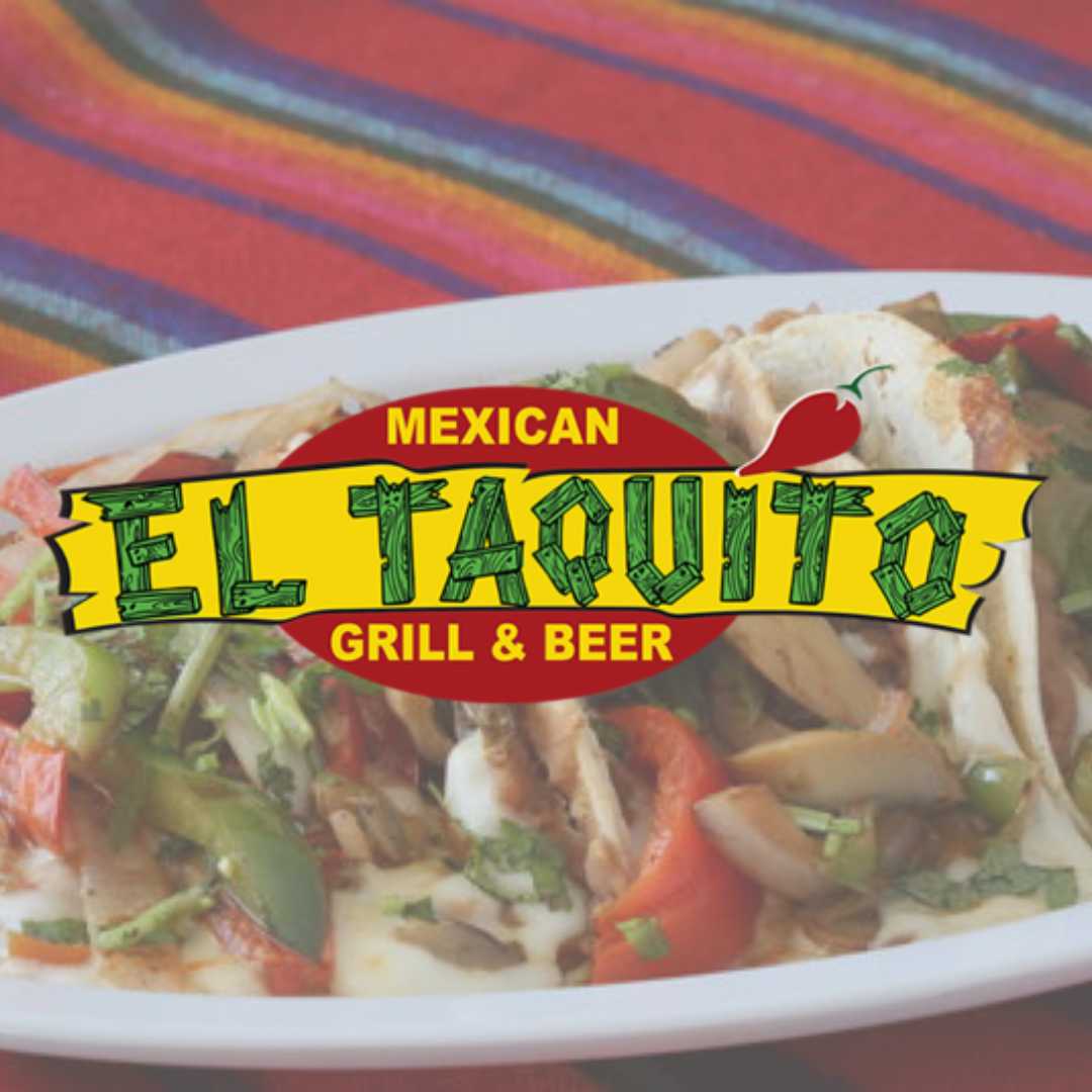 El Taquito