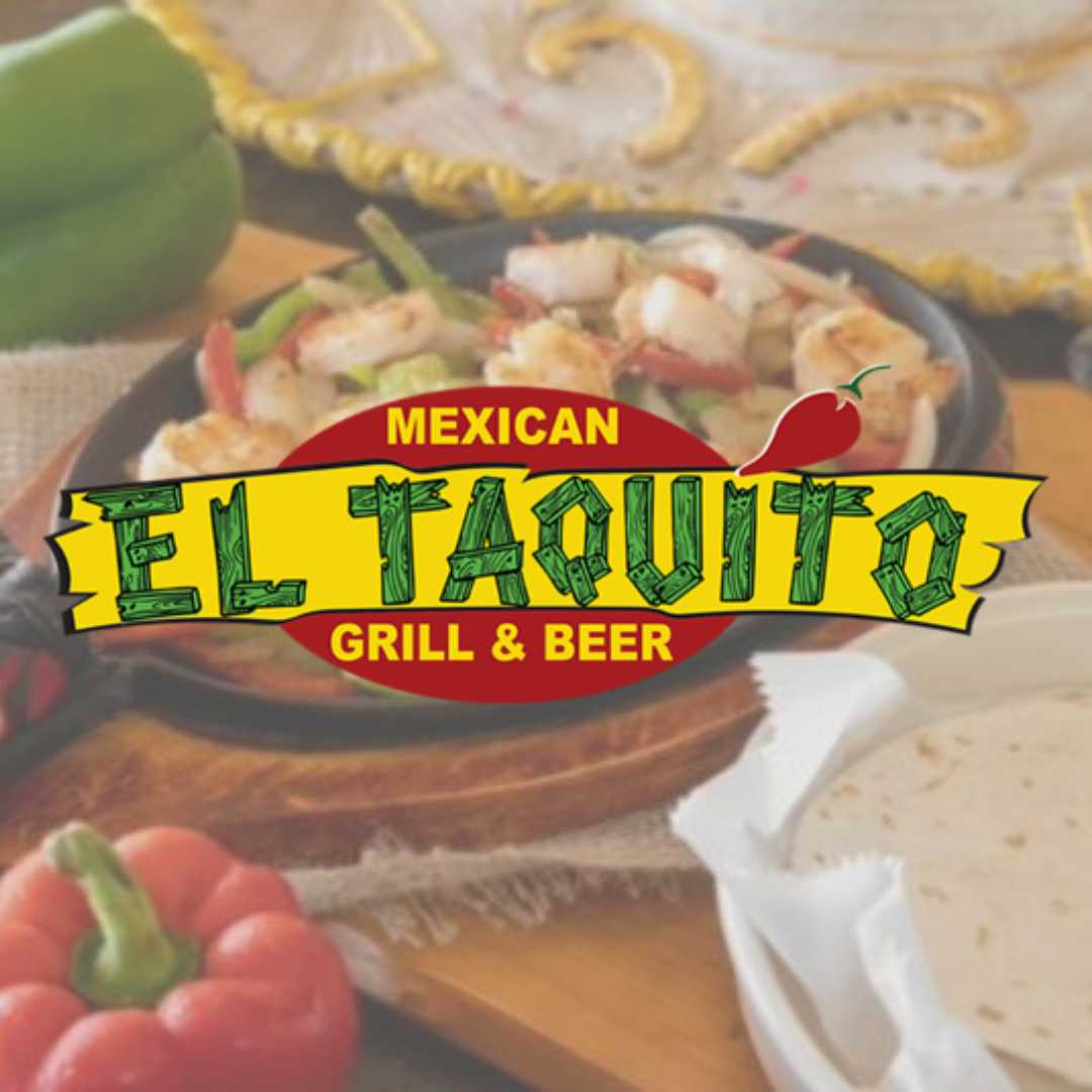 El Taquito