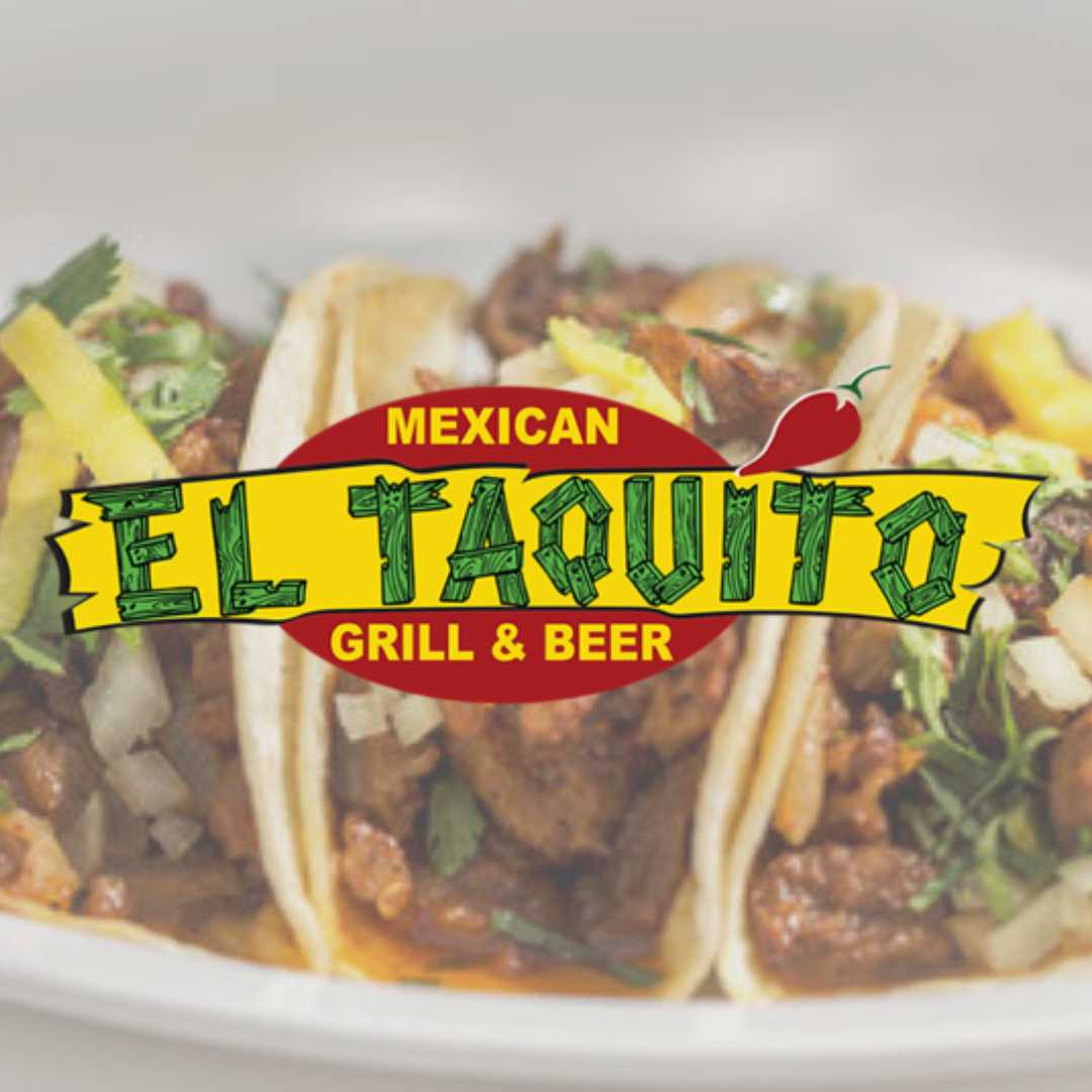 El Taquito