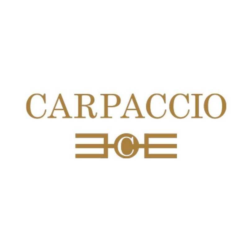 Carpaccio Restaurant