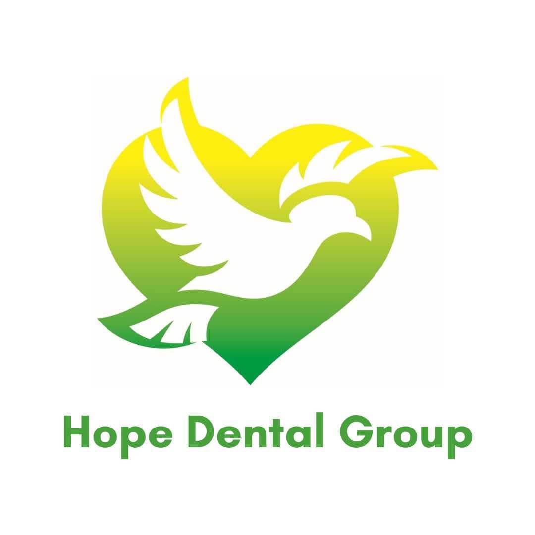 Hope Dental Group
