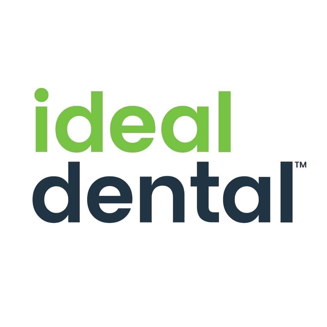 Ideal Dental