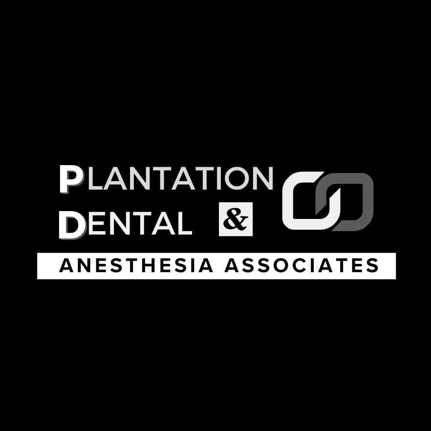 Plantation Dental and Anesthesia Associates