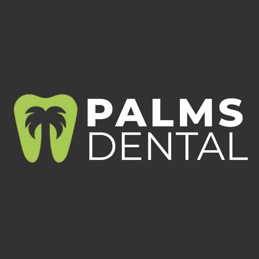 Plantation Palms Dental