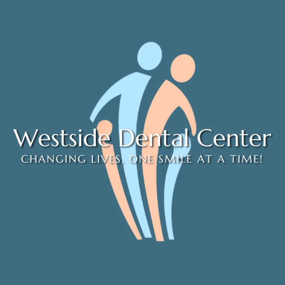Westside Dental Center