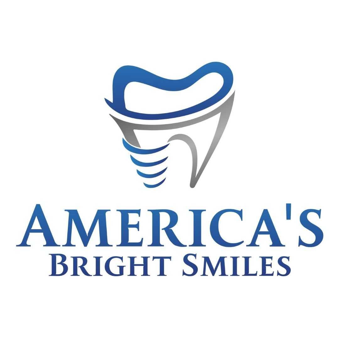 America's Bright Smiles