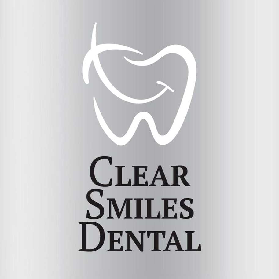 Clear Smiles Dental