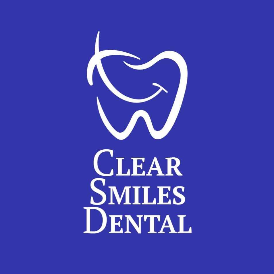 Clear Smiles Dental