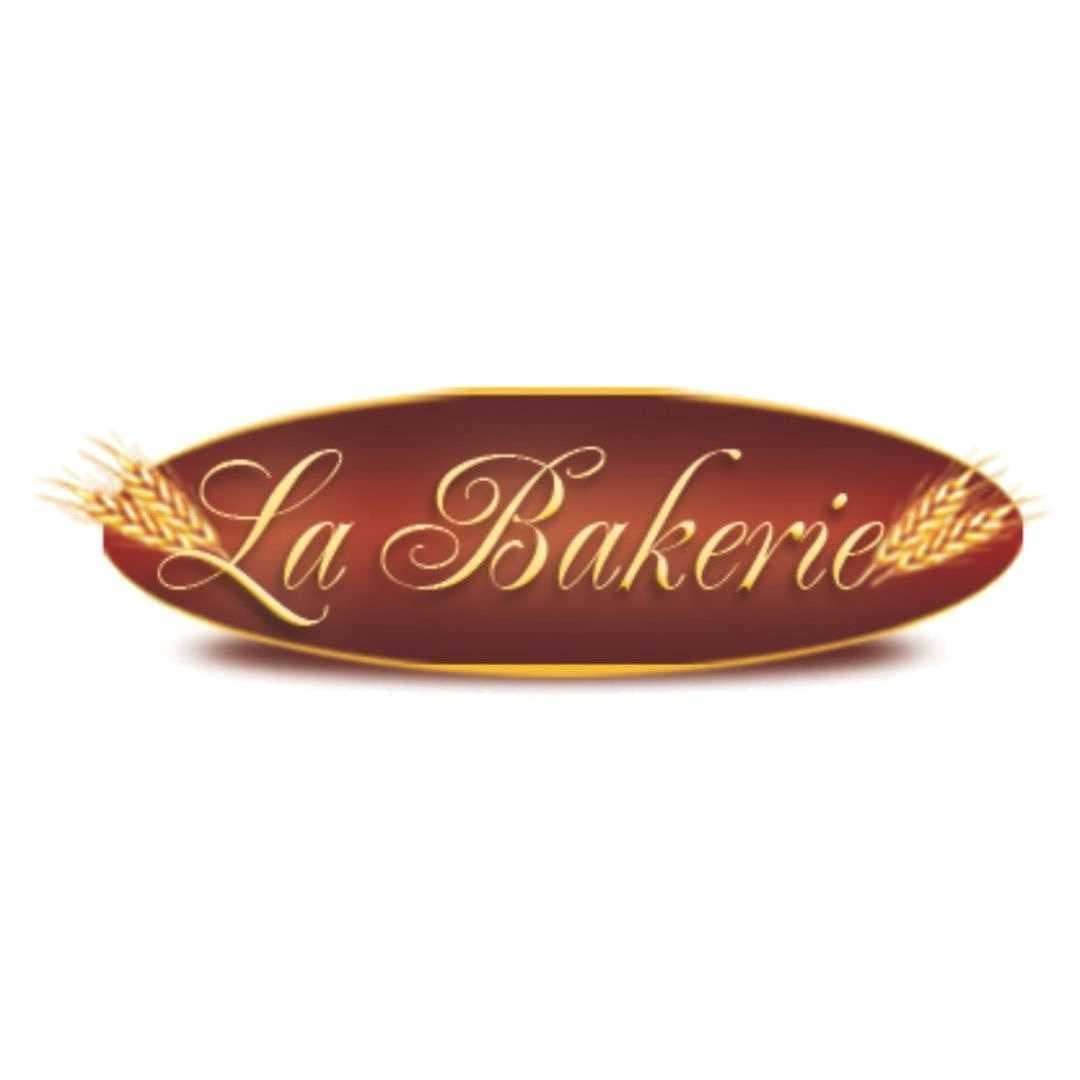 La Bakerie