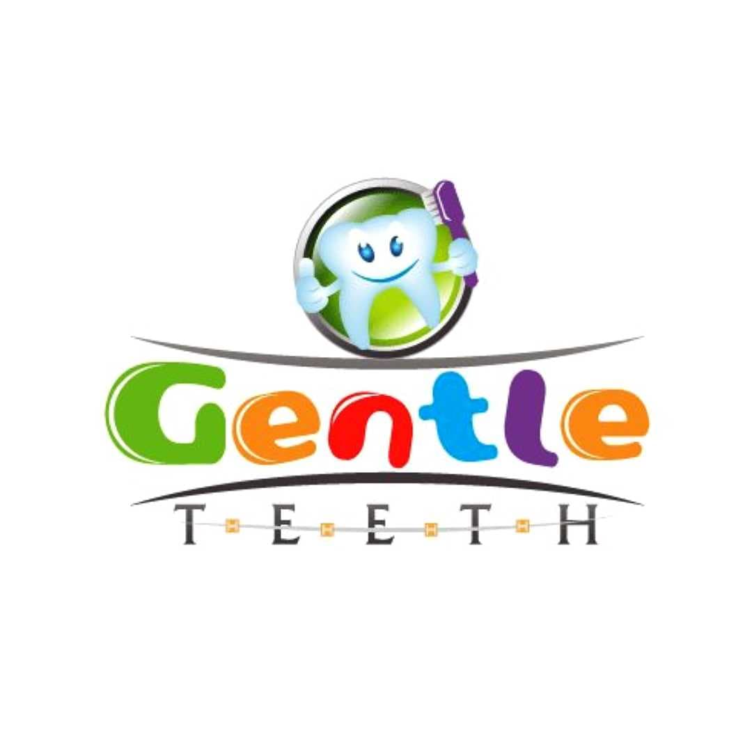 Gentle Teeth & Braces