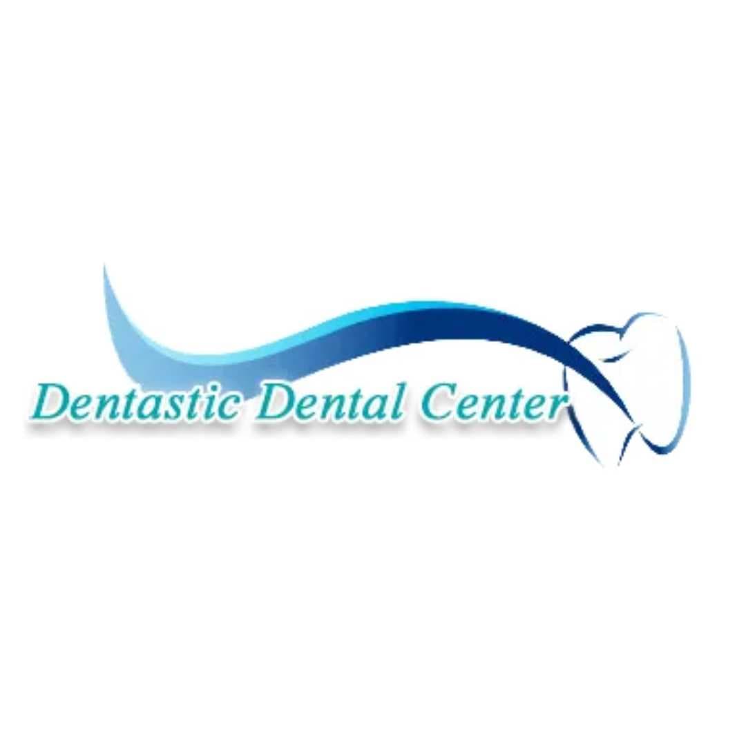 Dentastic Dental Center
