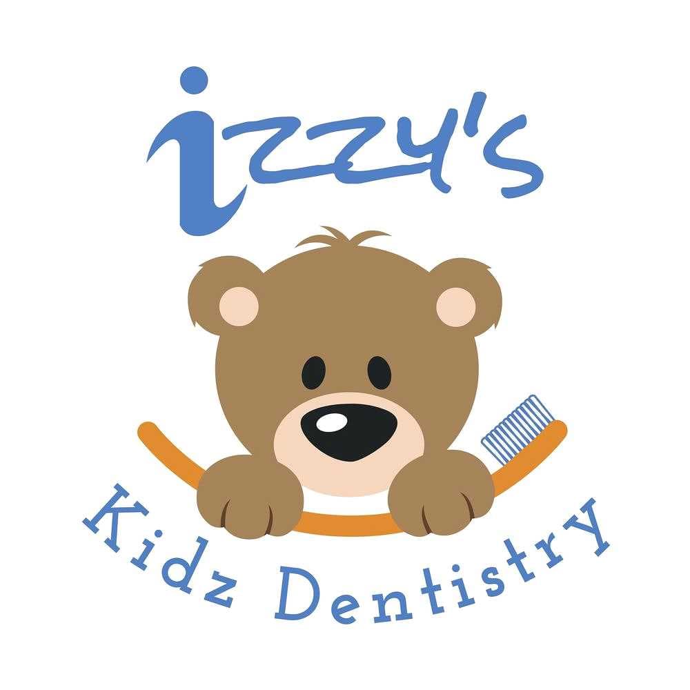 Izzy’s Kidz Dentistry