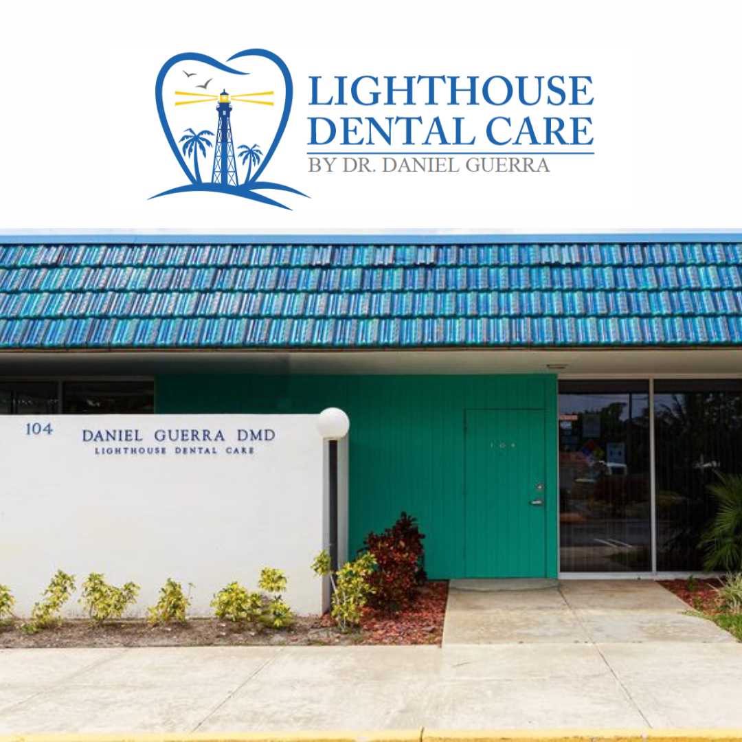 Lighthouse Dental Care