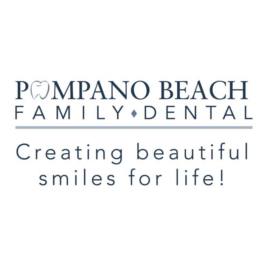 Pompano Beach Family Dental