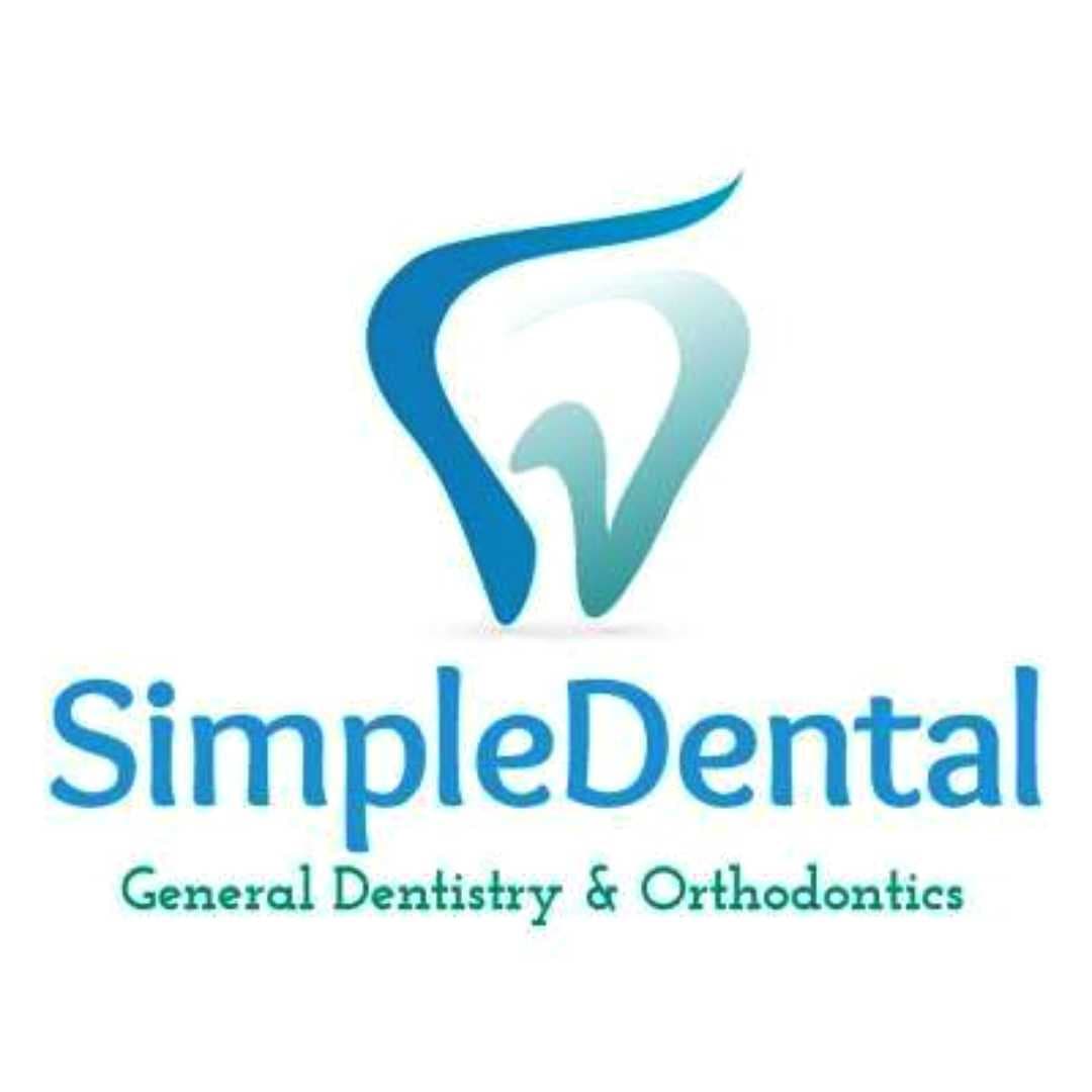 Simple Dental and Orthodontics