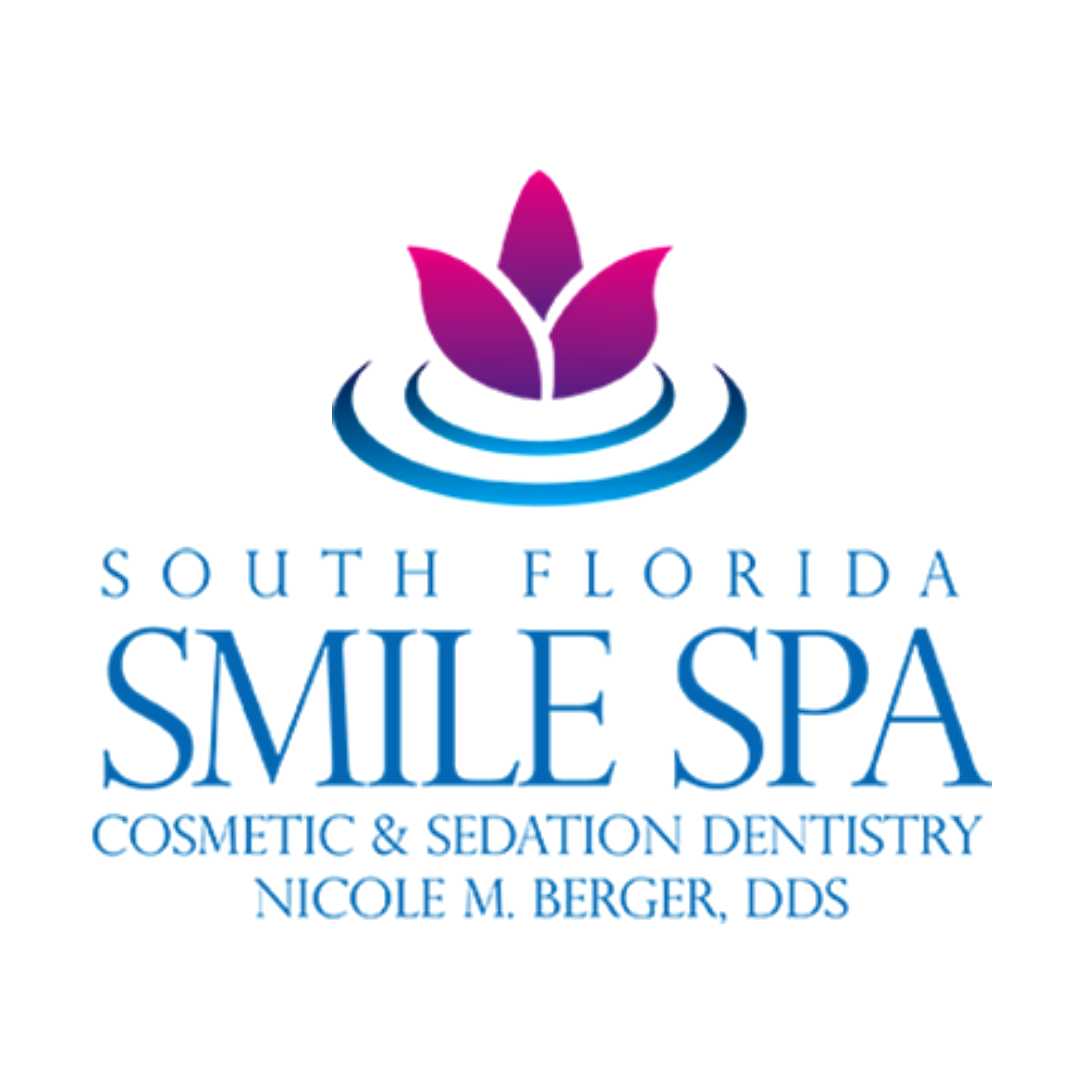 South Florida Smile Spa