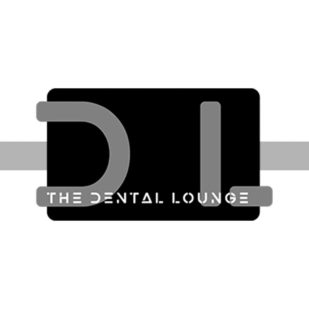 The Dental Lounge
