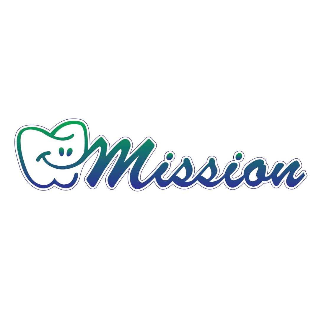The Smile Mission