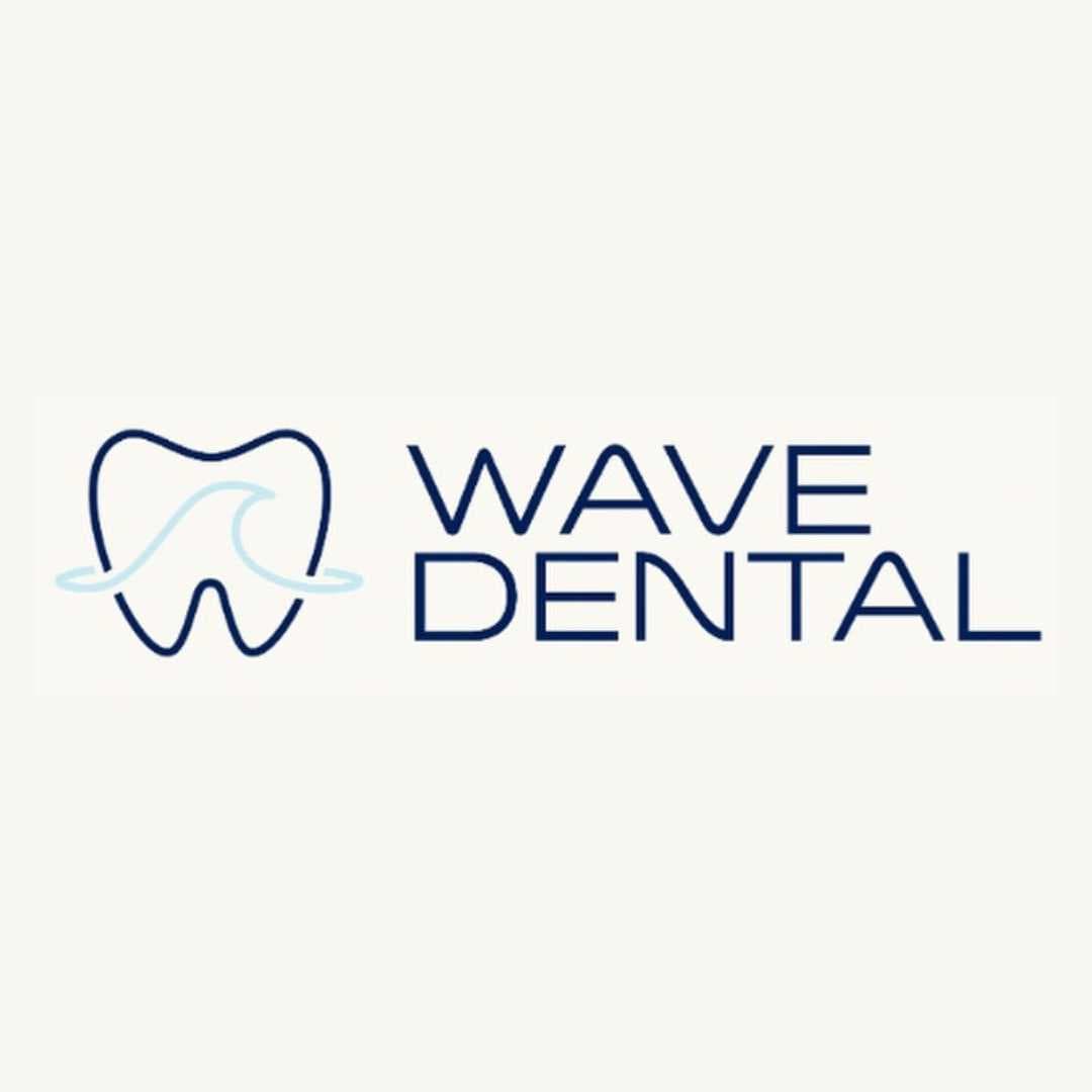 Wave Dental