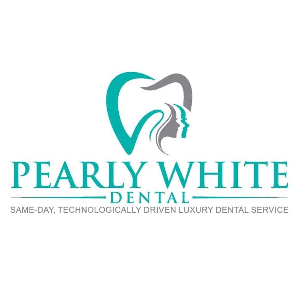 Pearly White Dental Spa