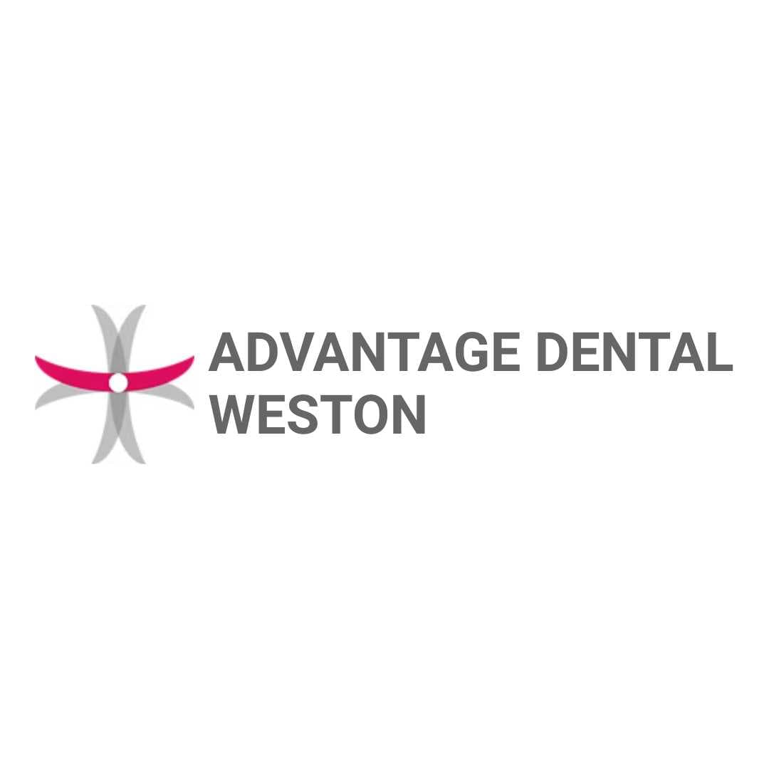 Advantage Dental Weston