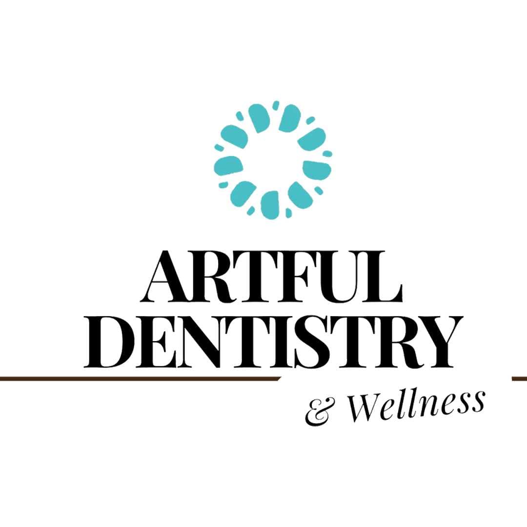 Artful Dentistry & Wellness