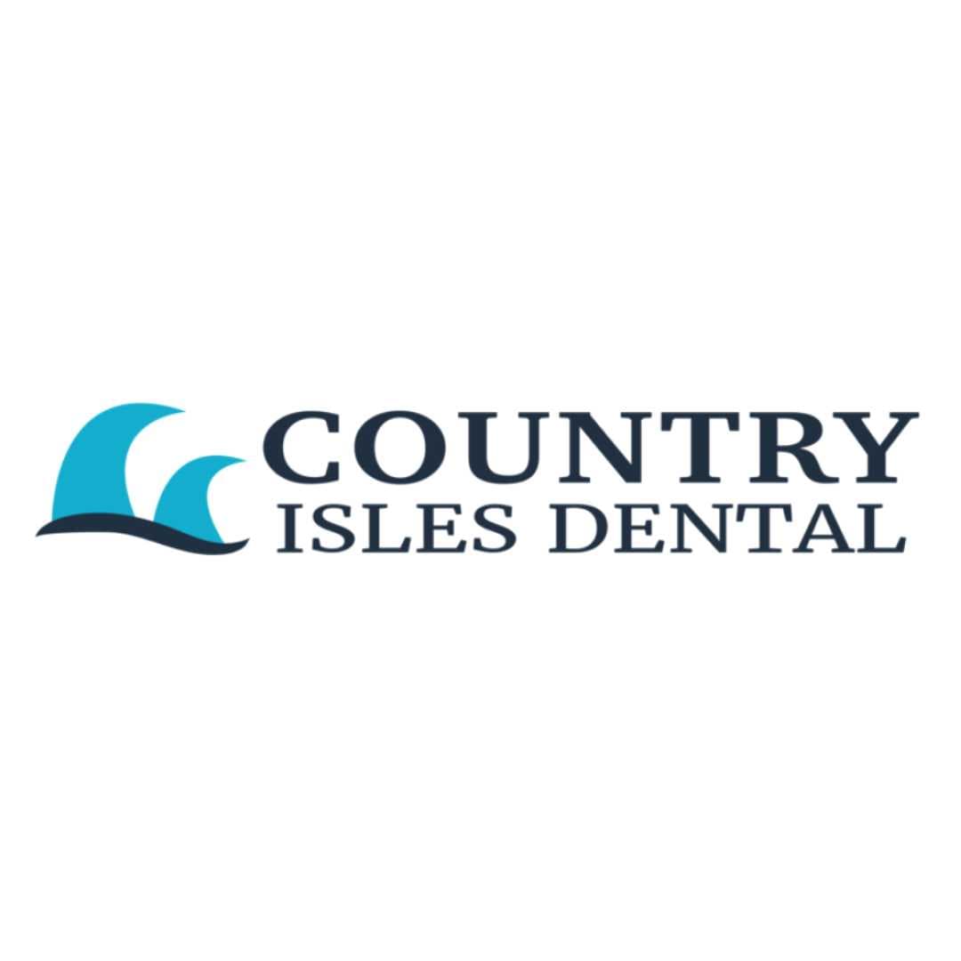 Country Isles Dental