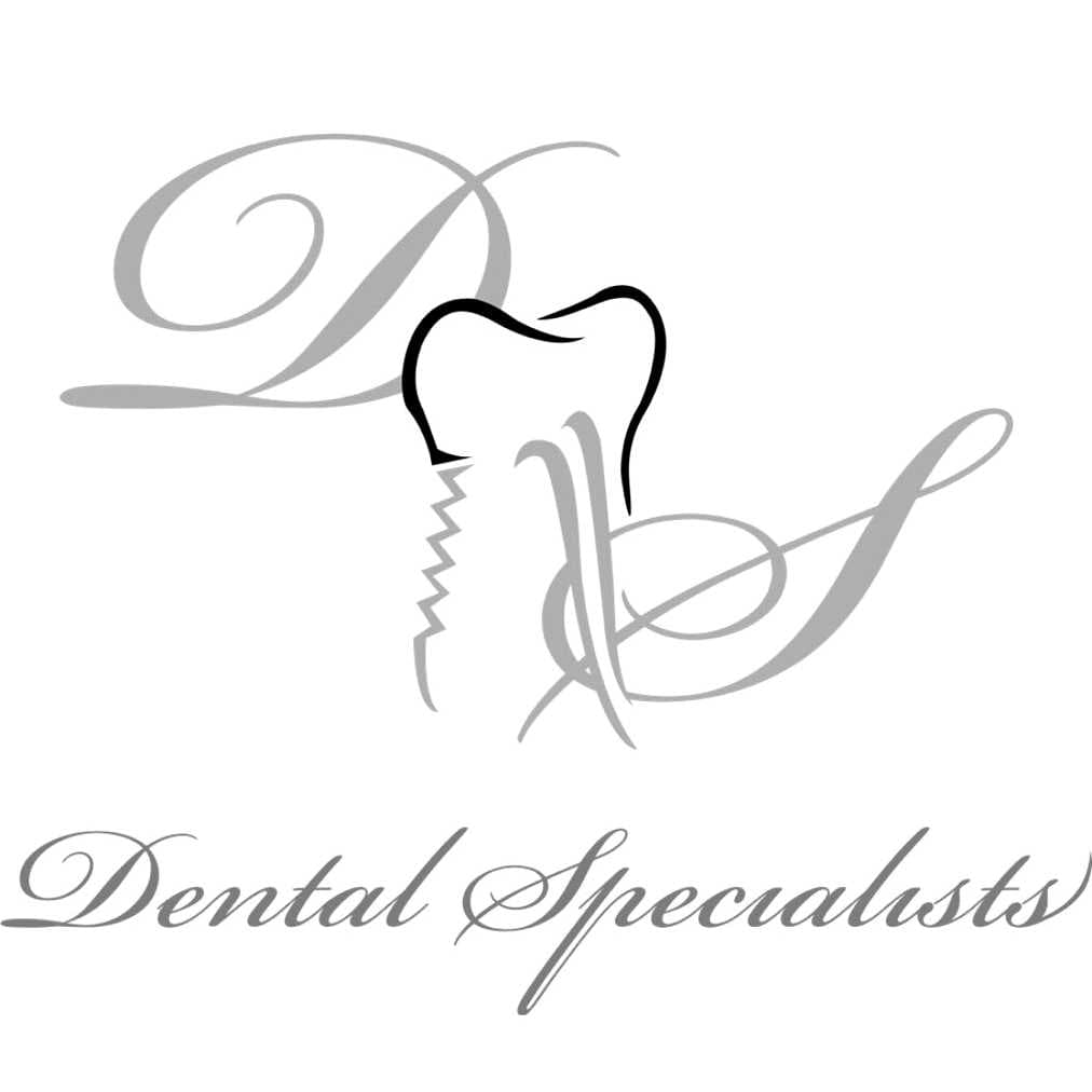 Dental Specialists of Weston