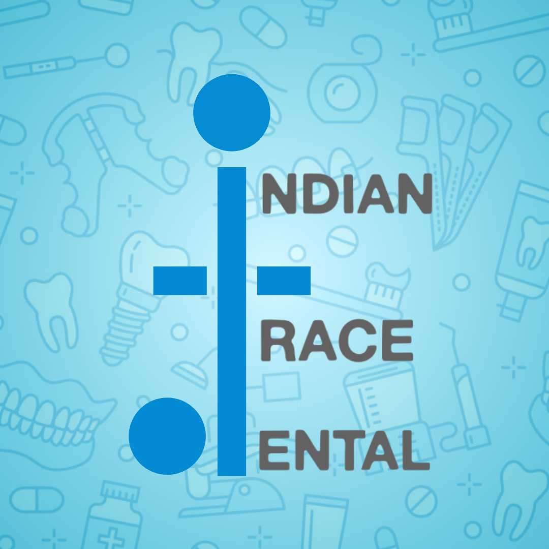 Indian Trace Dental Associates
