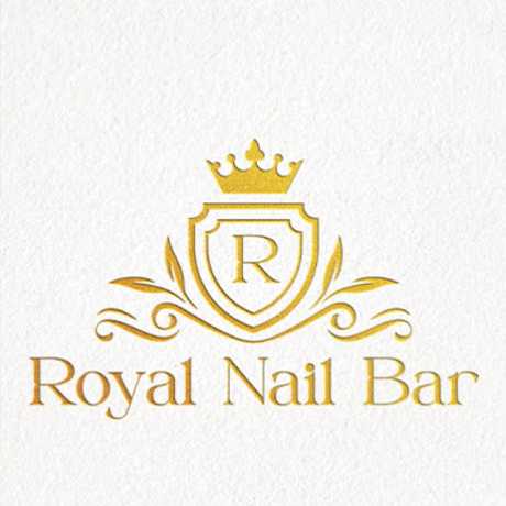 Royal Nail Bar