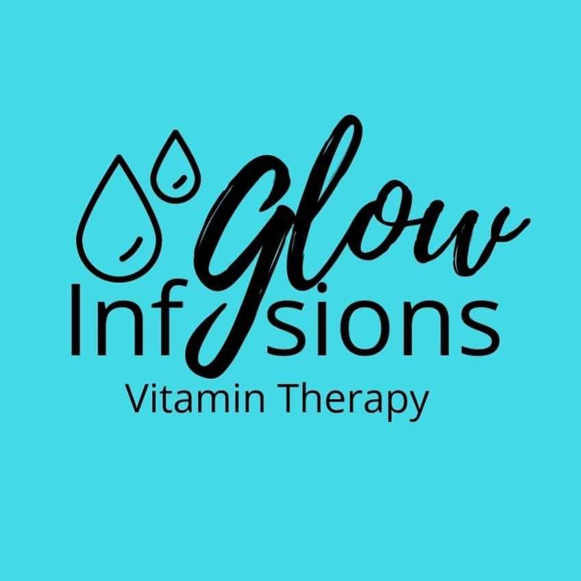 Glow Infusions