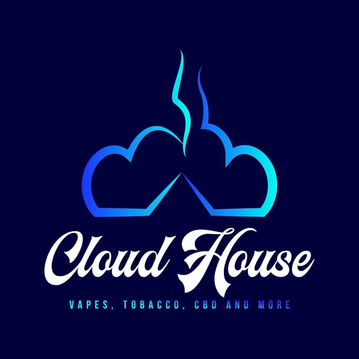 Cloud House