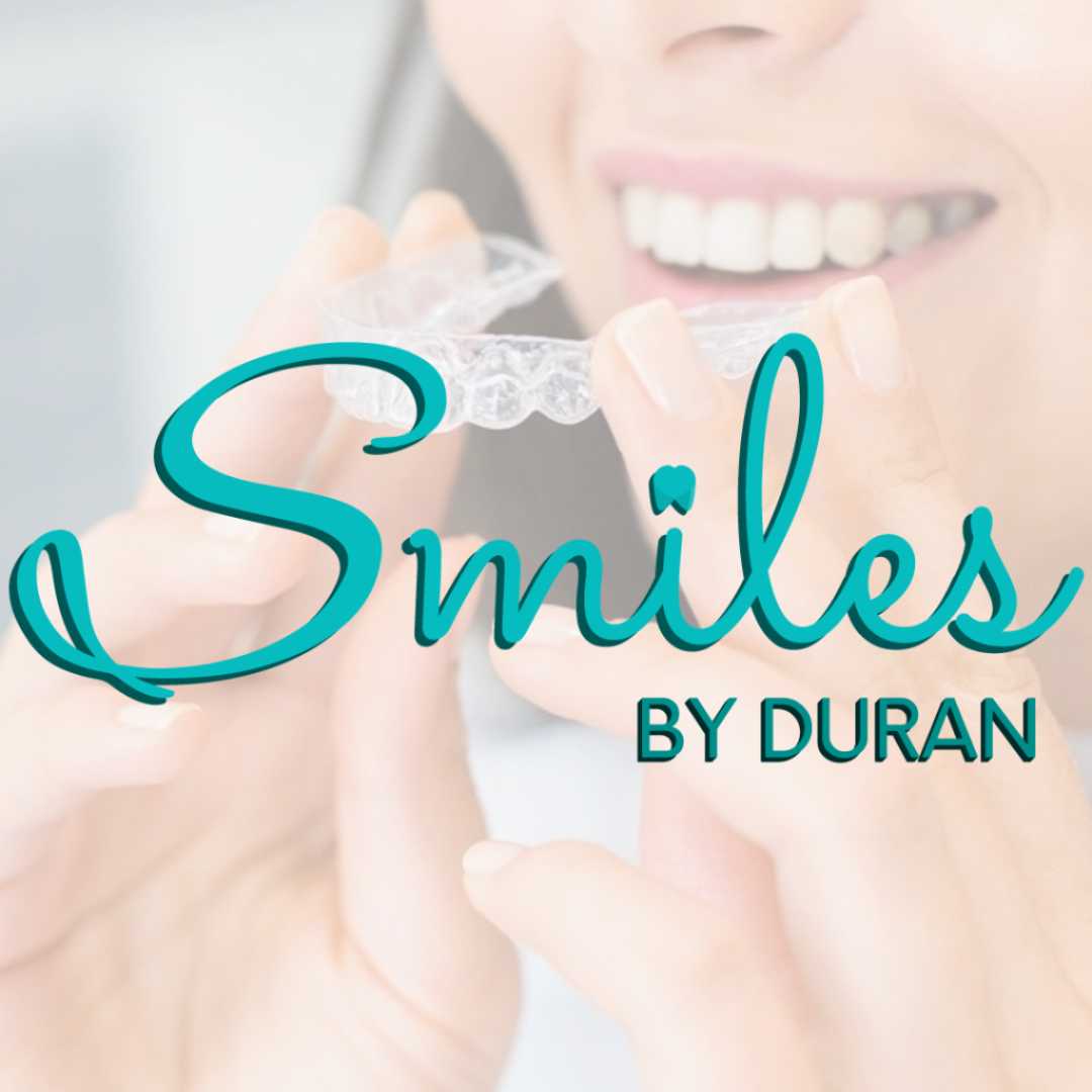 Smiles by Duran