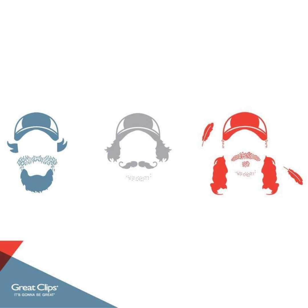 Great Clips