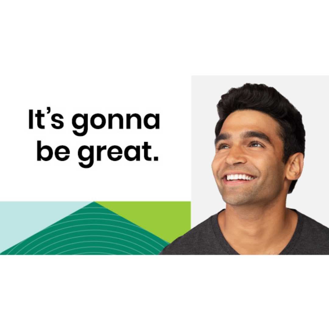 Great Clips