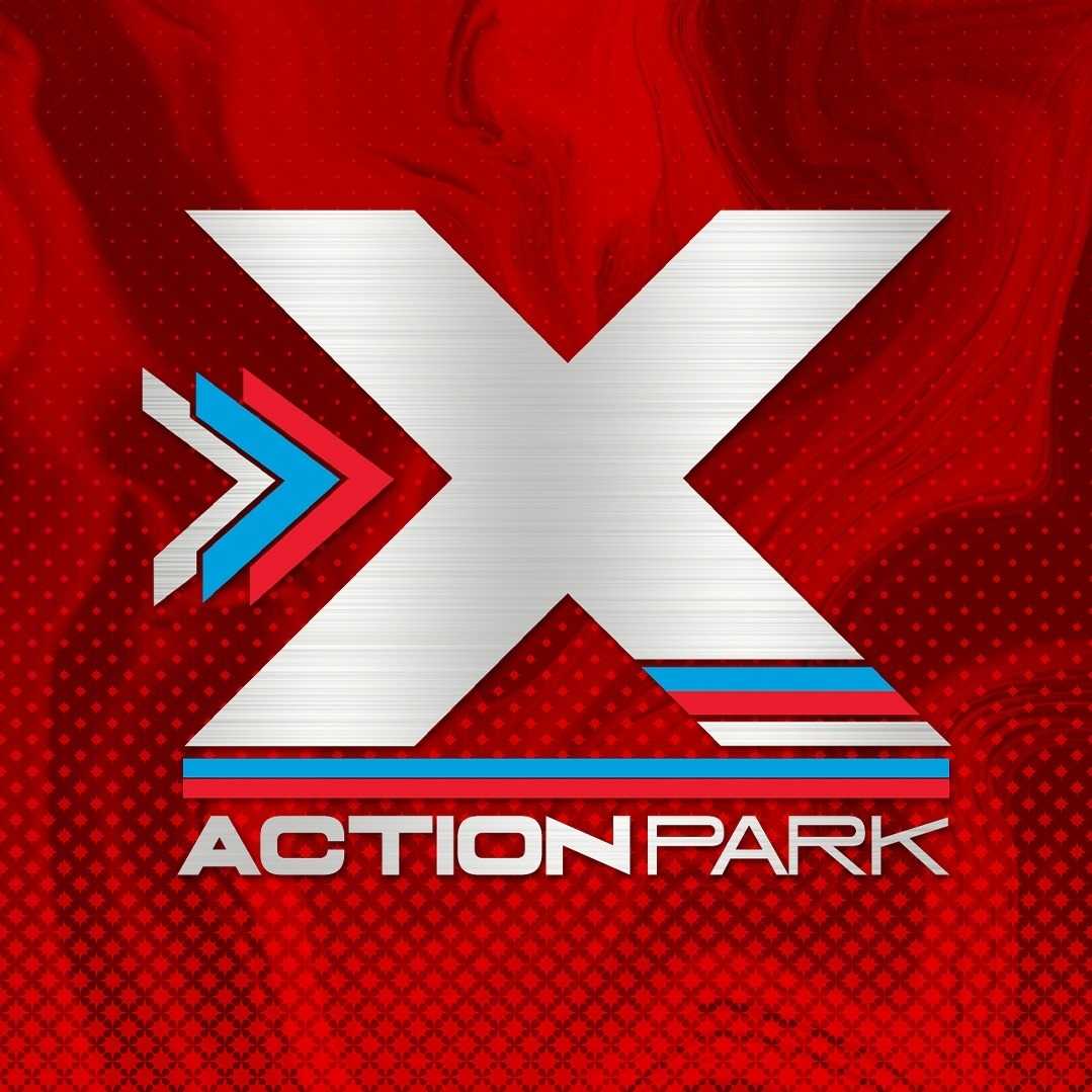 Xtreme Action Park