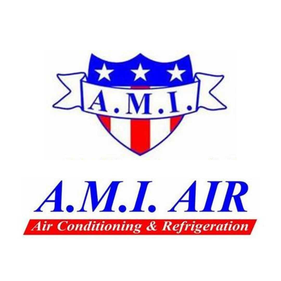AMI Air Conditioning