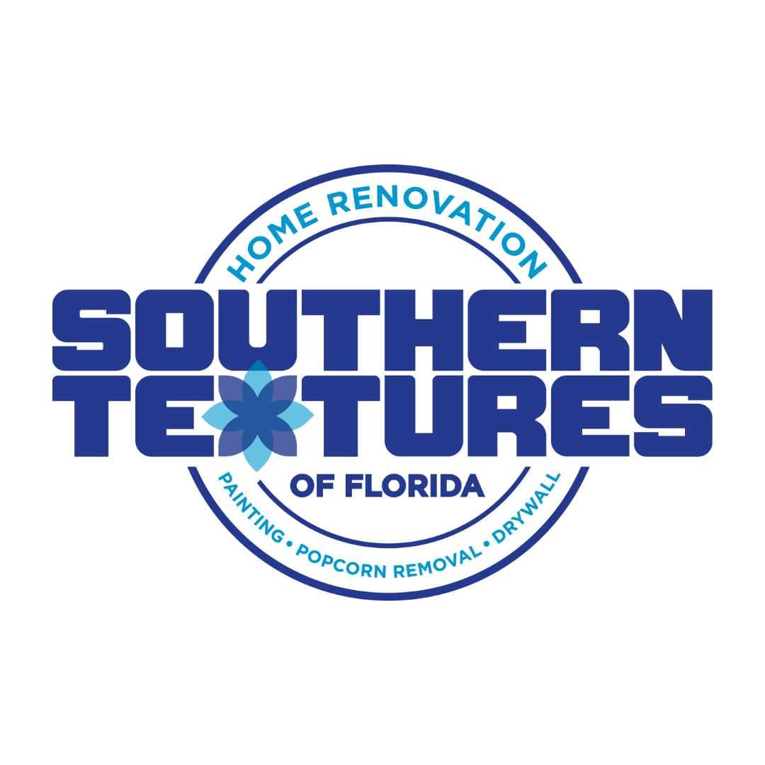 Southern Textures of Florida