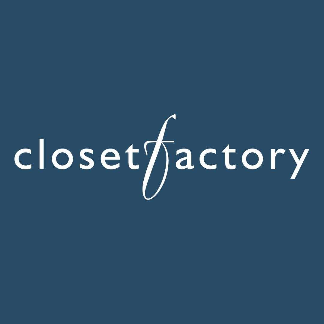 Closet Factory