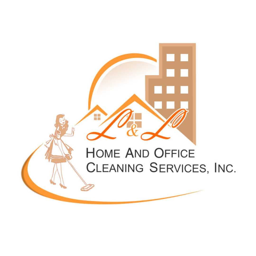 L & L Home and Office Cleaning Services, Inc.