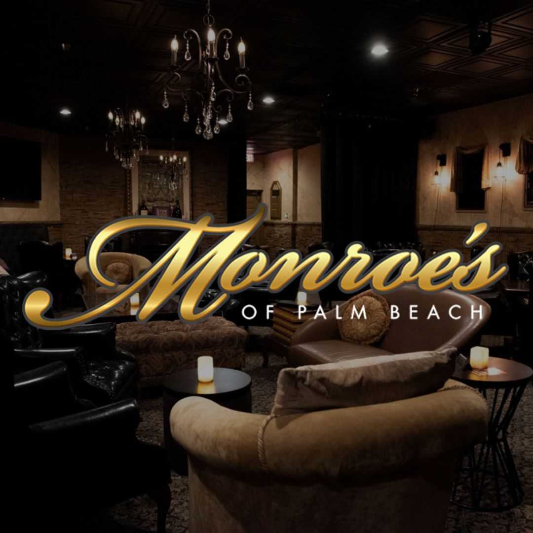 Monroe's of Palm Beach