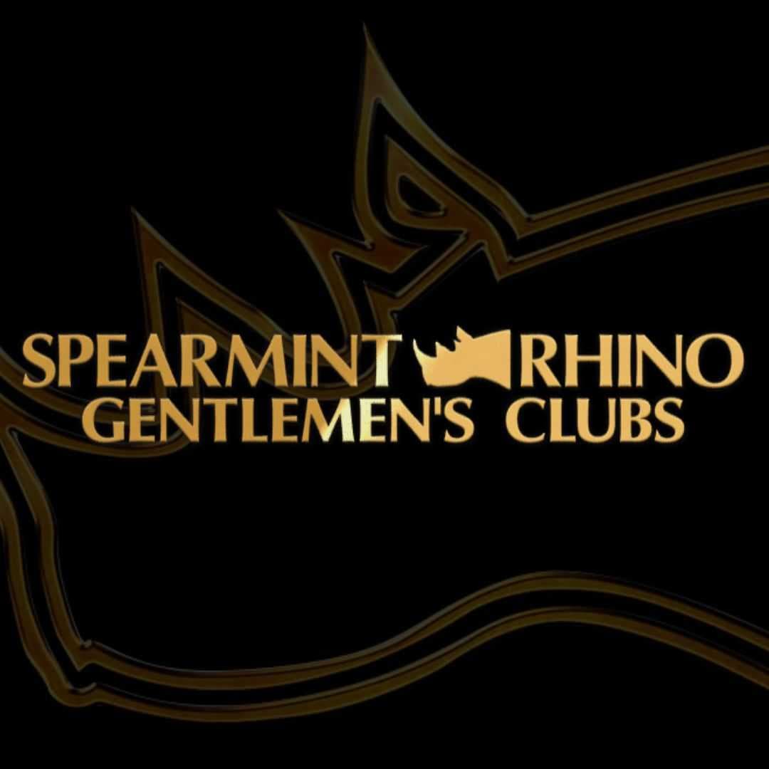 Spearmint Rhino Gentlemen's Club