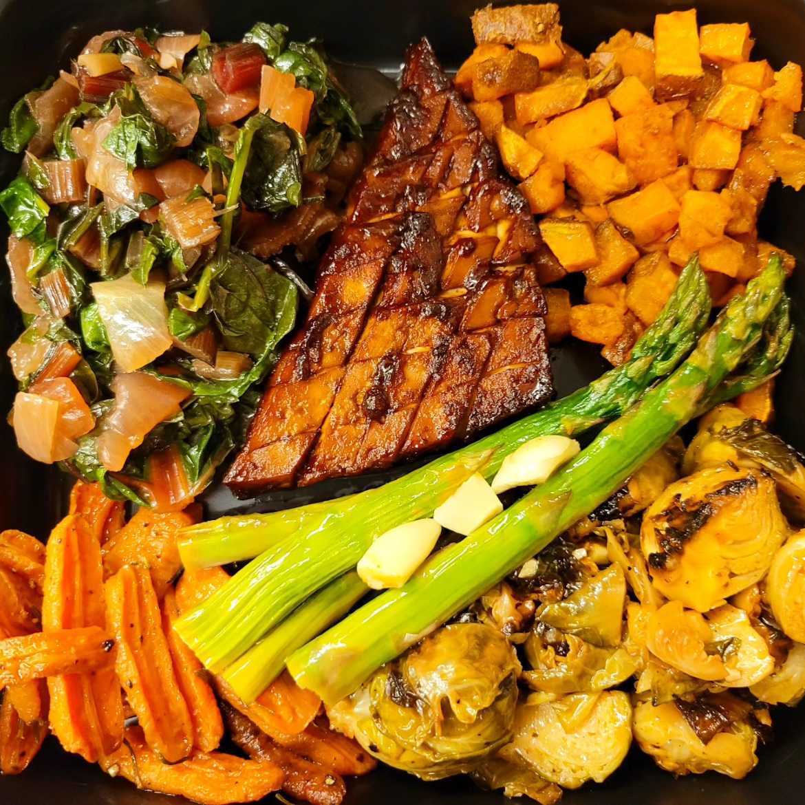 Inika Foods