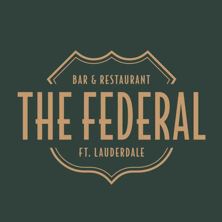 The Federal