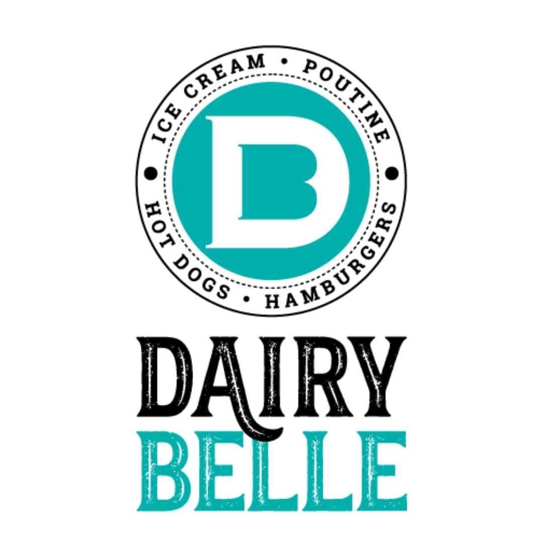 Dairy Belle